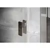 Ravak 03O70C00Z1 дверь душевая NDOP1-90 блестящий + Transparent