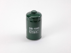 Фильтр масляный BIG  GB-1085
