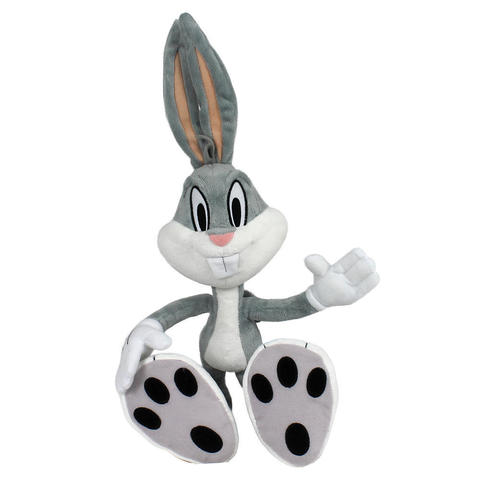 Looney Tunes 14