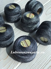 Yarn Art Camellia 424