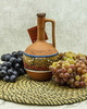 Вино Maran Winery Арени Наирян Красное Сухое в Кувшине 2017 г.у. 14% 0,5 л