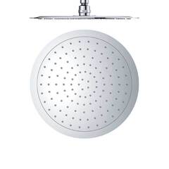 Ramon Soler RP240 Излив душевой ABS 240 мм Хром фото