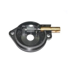 Маслонасос UNITED PARTS для HUSQVARNA 235/236/240 5810639-01 (90-0743)
