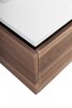 Cezares SLIDER-1000-1C-SO-NF-P Тумба под раковину