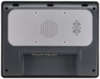 cMT3092X(V2)