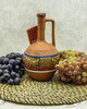 Вино Maran Winery Арени Наирян Красное Сухое в Кувшине 2017 г.у. 14% 0,5 л