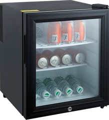 Шкаф холодильный VIATTO VA-JC62W