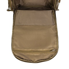 Рюкзак Remington Large Hunting Backpack Yellow Waterfowl Honeycombs
