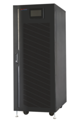 ИБП ELTENA Monolith XF 200