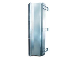ТЕПЛОМАШ КЭВ-24П5061E IP54 (Серия 500 IP54)