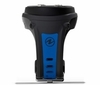 Aqua Lung i300