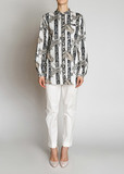 <p>Рубашка&nbsp;</p> ETRO