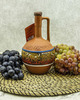 Вино Maran Winery Арени Наирян Красное Сухое в Кувшине 2017 г.у. 14% 0,5 л