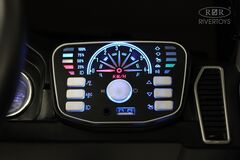 Porsche E999EE (лицензионная модель) с дистанционным управлением