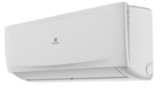 ROYAL CLIMA VELA NUOVA RC-VX35HN — фото 2