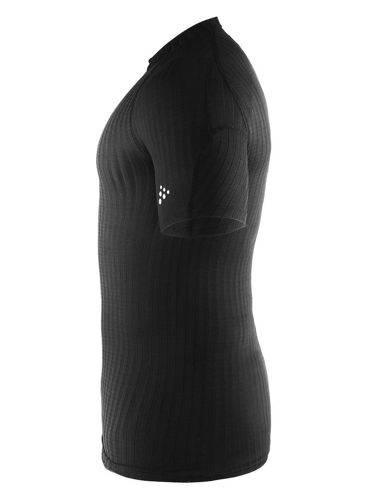 CRAFT ACTIVE EXTREME мужская термофутболка - 2