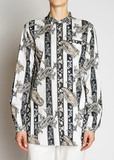 <p>Рубашка&nbsp;</p> ETRO