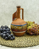 Вино Maran Winery Арени Наирян Красное Сухое в Кувшине 2017 г.у. 14% 0,5 л