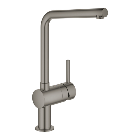 GROHE Minta 31375AL0 Смеситель для мойки