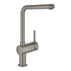GROHE Minta 31375AL0 Смеситель для мойки