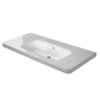 Duravit DuraStyle 2320100060 Раковина мебельная