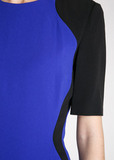 Платье STELLA MCCARTNEY