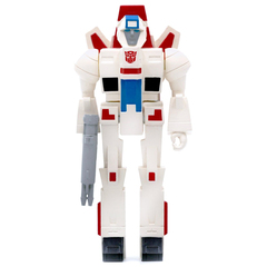 Фигурка Super7: Transformers: Skyfire