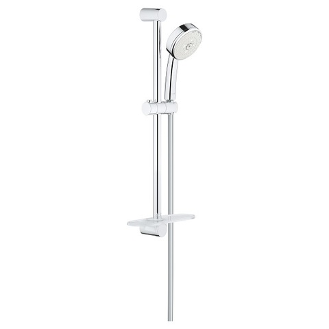 GROHE Tempesta 27929002 Душевой гарнитур
