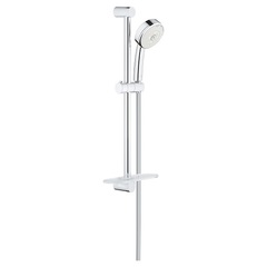 GROHE Tempesta 27929002 Душевой гарнитур фото