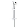 GROHE Tempesta 27929002 Душевой гарнитур