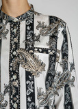 <p>Рубашка&nbsp;</p> ETRO