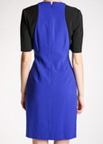 Платье STELLA MCCARTNEY