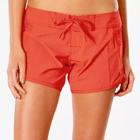Бордшорты Rip Curl CLASSIC SURF 5
