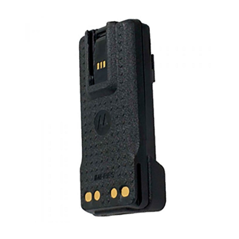 Аккумулятор Li-Ion для радиостанций Motorola PMNN4488