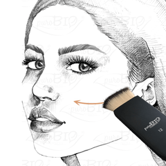 рис2.png