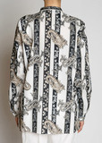 <p>Рубашка&nbsp;</p> ETRO
