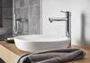 GROHE Concetto 23920001 Смеситель для раковины-чаши