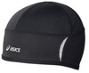 Шапка Asics PFM Beanie - 1