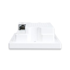 Wi-Fi точка доступа Planet WNAP-W2200