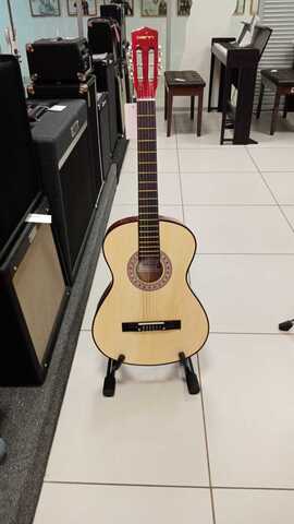 DENN DCG390