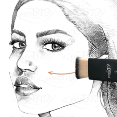 Рис 1.png