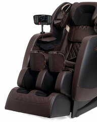 Массажное кресло VictoryFit VF-M76
