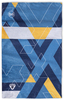 Картинка бандана-труба Buff Thermonet Parom Water - 2