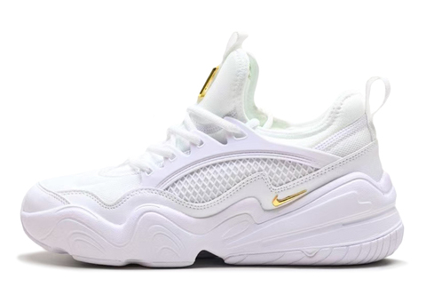 Serena Williams Design Crew x Nike 'Victory Tech' 