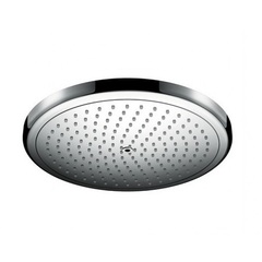Hansgrohe Croma 26221000 Душ верхний 28х28 см фото