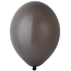 Шар ВВ 85/151 (12