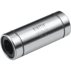 Линейный подшипник KINETIK LM16LUU