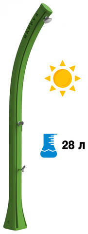форма обратной связи