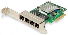 Supermicro AOC-STG-i4S