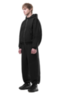Костюм спортивный Acolyte М1 Черный